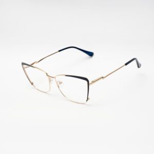 3332 54-18-145  HL 1021