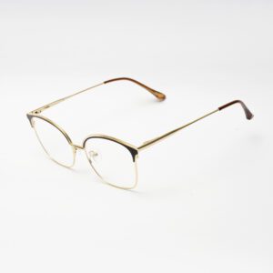 52279 52-16-145  HL 1021