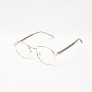 BC-H2029 53-20-144  HL 1021