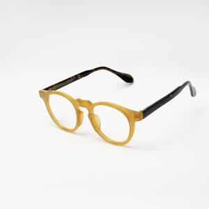 IVS-H 581012 47-22-153  HL 1020