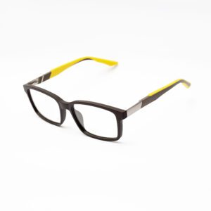 H 887 55-18-145   TC 1020