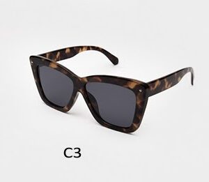 R-Q9119 57-14-143   HL 7999