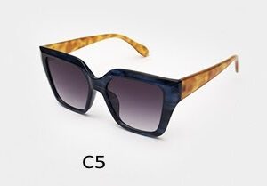 R-Q9275 51-18-140   HL 7999