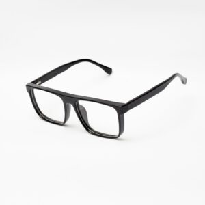 206060 59-17-148  TC 1020