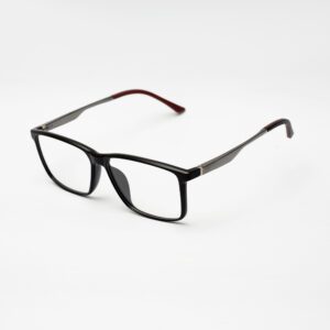 5476 57-14-141  TC 1020