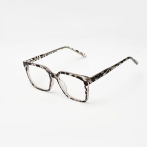 8023 48-17-127  HL 1020