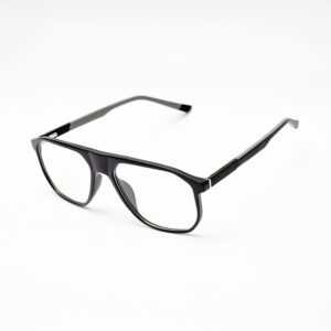 WJ 1065 56-18-145   TC 1020