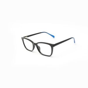 BC H913 50-16-137  HL 1020