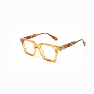 R-H58993 48-22-149  HL 1020