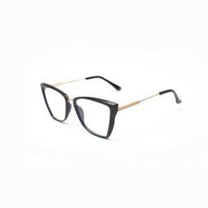 R-TR90 5246 54-17-140  HL 1021