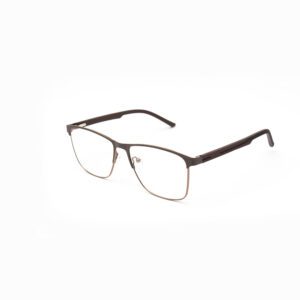 R-52497 52-15-145  TC 1021