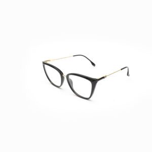 R-5318 57-20-147   HL 1020