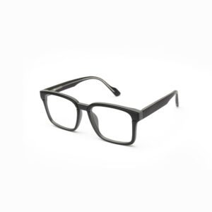 5332 56-18-140  TC 1020