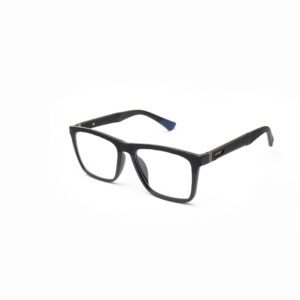 R-5459 55-18-144  TC 1020