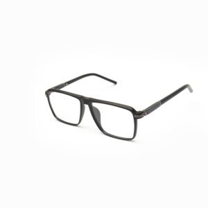 R-5463 55-15-145  TC 1020