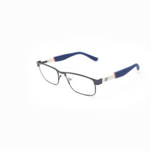 WQ 8639 56-18-137  TC 1021