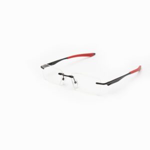 IVS-YZ 3737 54-19-137   TC 1023