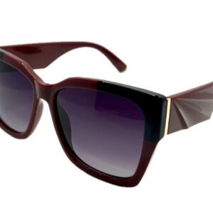 TP 7415 60-16-150   7999   HL 7999