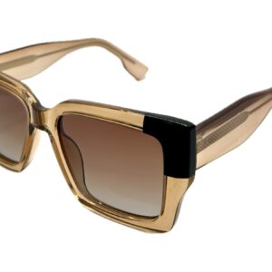 TP 7418 56-17-150   HL 7999