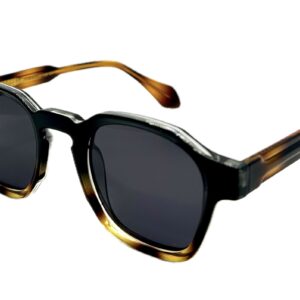 P 58990 47-25-149  TC 7999