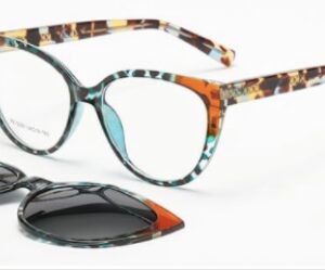 PZ-10092 54-18-145  HL CLIP 3008