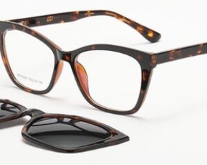 PZ-10093 53-18-145   HL CLIP 3008