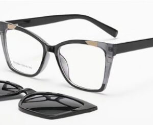 PZ-10094 53-16-145  HL CLIP 3008