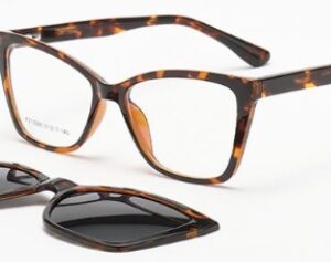 PZ-10095 51-17-145  HL CLIP 3008