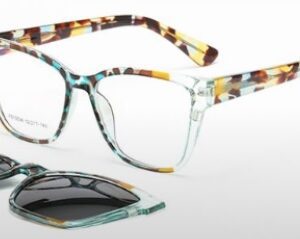 PZ-10096 52-17-143  HL CLIP 3008