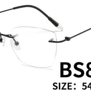 BS-8260 54-17-142    HL 1023