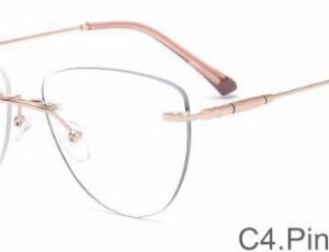 NT-7500 57-17-150    HL 1023