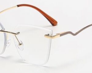 HQ-2037 60-15-145    HL 1023