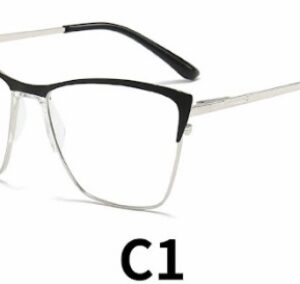 J-2320 55-15-141  HL 1021