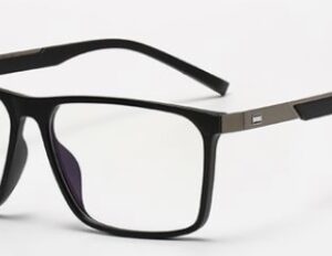 PZ-10163 RX 58-15-145  TC 1020