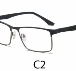 SZ-3705 56-16-145  TC 1021