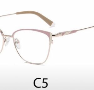 ZZ-3731 54-16-140  HL 1021