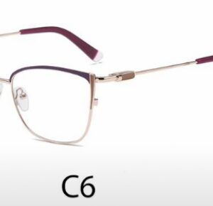 ZZ-3734 54-16-140   HL 1021