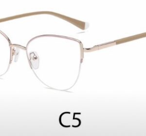 ZZ-3735 53-17-140   HL 1021