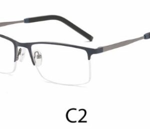 SZ-3726 50-15-145   TC 1021