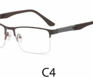 SZ-3706 55-17-145   TC 1021