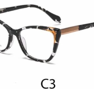 B-2167 54-16-143  HL 1020