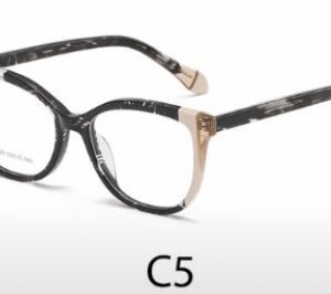 B-2169 53-17-143  HL 1020