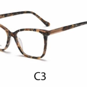 B-2173 54-16-145  HL 1020