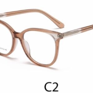 B-2174 53-16-145  HL 1020