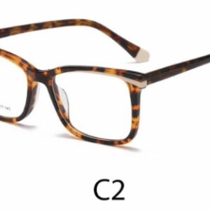 B-2178 53-17-145   HL 1020