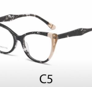 B-2171 52-18-143  HL 1020