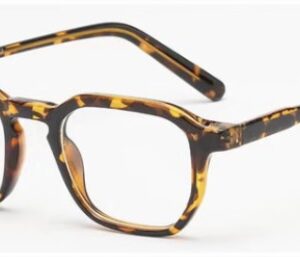 H-581020 48-22-150  HL 1020