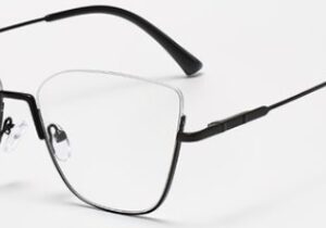 HQ-2038 53-22-142   HL 1021