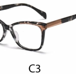 B-2166 54-18-143  HL 1020