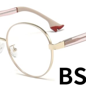 BS 8240 55-20-144  HL 1021